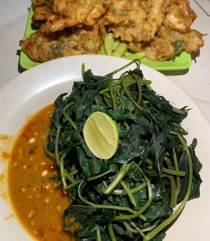kyas_ent-3aca2a2dc13538d481d5e187288c8bbf_1790453290.jpg