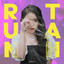 kyas_ent-b62f44e8646c02f11d4c8eccf56da95a_1791277784.jpg