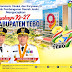 kyas_ent-ea6a4c0adc3547e439dc521513d70878_1792761914.jpg