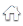 kyas_ent-165111a331ac8087993c5952d4b0509c_1792854787.png