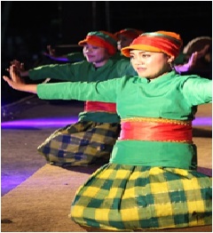 kyas_ent-1e507288f880ba9d8e27089acb48ad96_1792922169.jpg
