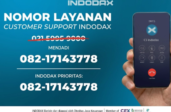 bnidirect_CS-Indodax_1793033817.png