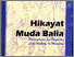 kyas_ent-0e9b3300a691a88579c8e37f3cf577dd_1792958492.jpg