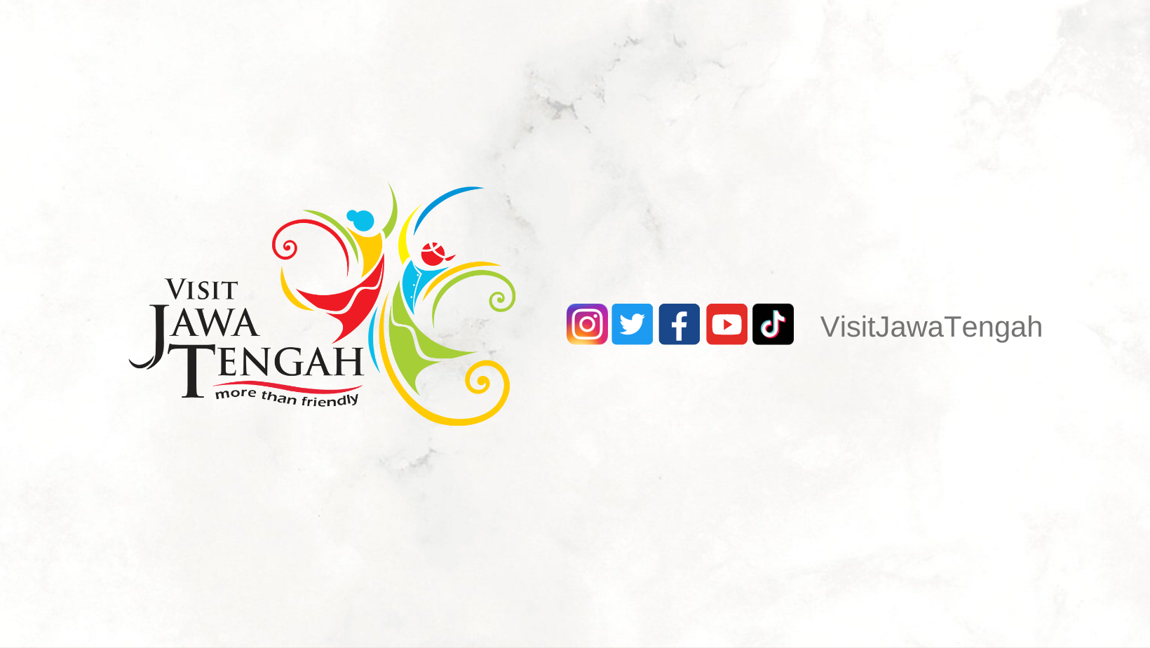 kyas_ent-4deb54471d798c325d5081eb26569660_1792958305.png