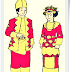 kyas_ent-ba369333be53ee149faee8906734ab1e_1793103168.png