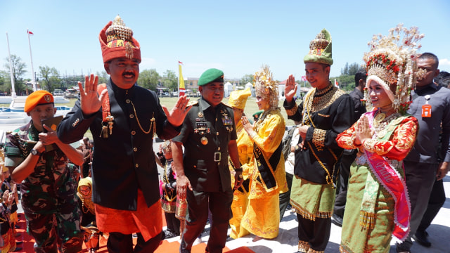 novazirman_adat-aceh_1793085532.jpg