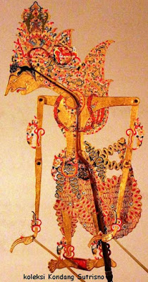 kyas_ent-10e0adfe4518b3096354e91e5ab577cb_1793171243.jpg