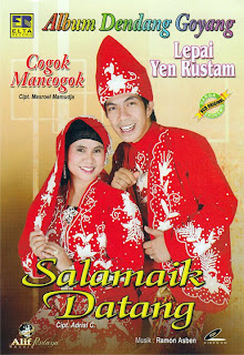 kyas_ent-7094ff07de7b9f287aac9bc5f905f47d_1793149968.jpg
