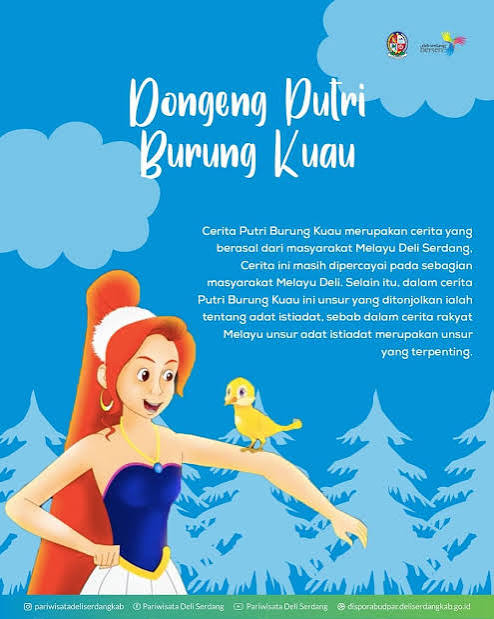 novazirman_cerita-burung-kuwow_1793149409.jpg
